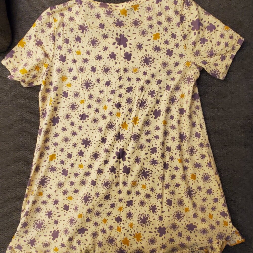 LOGO - Picture 3 of 3